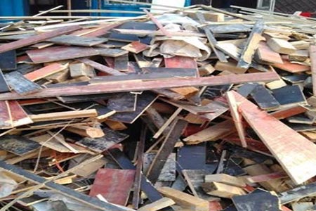 西双版纳傣族自治州勐海勐满废旧生产设备回收公司