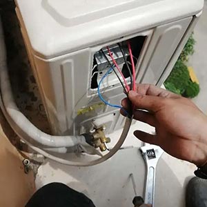 吐鲁番鄯善达浪坎乡家电维修安装-干洗机维修-家电维修电话